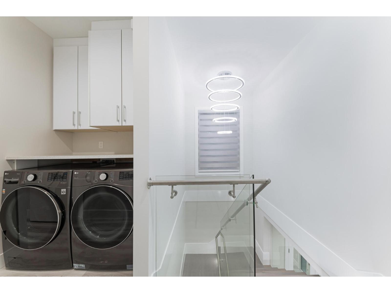 19433 70 Avenue, Surrey, British Columbia  V4N 1N2 - Photo 25 - R3071232