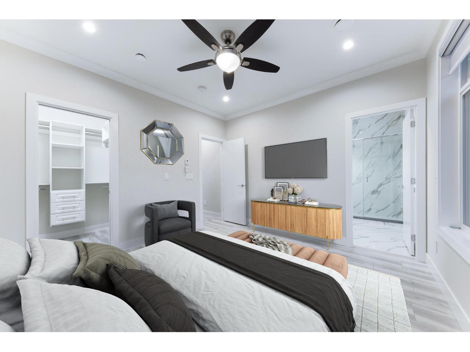 19433 70 Avenue, Surrey, British Columbia  V4N 1N2 - Photo 29 - R3071232