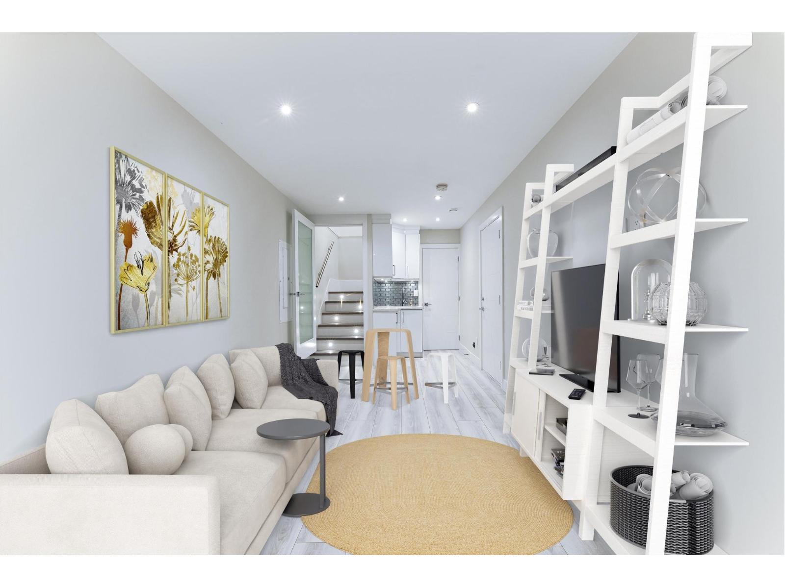 19433 70 Avenue, Surrey, British Columbia  V4N 1N2 - Photo 33 - R3071232