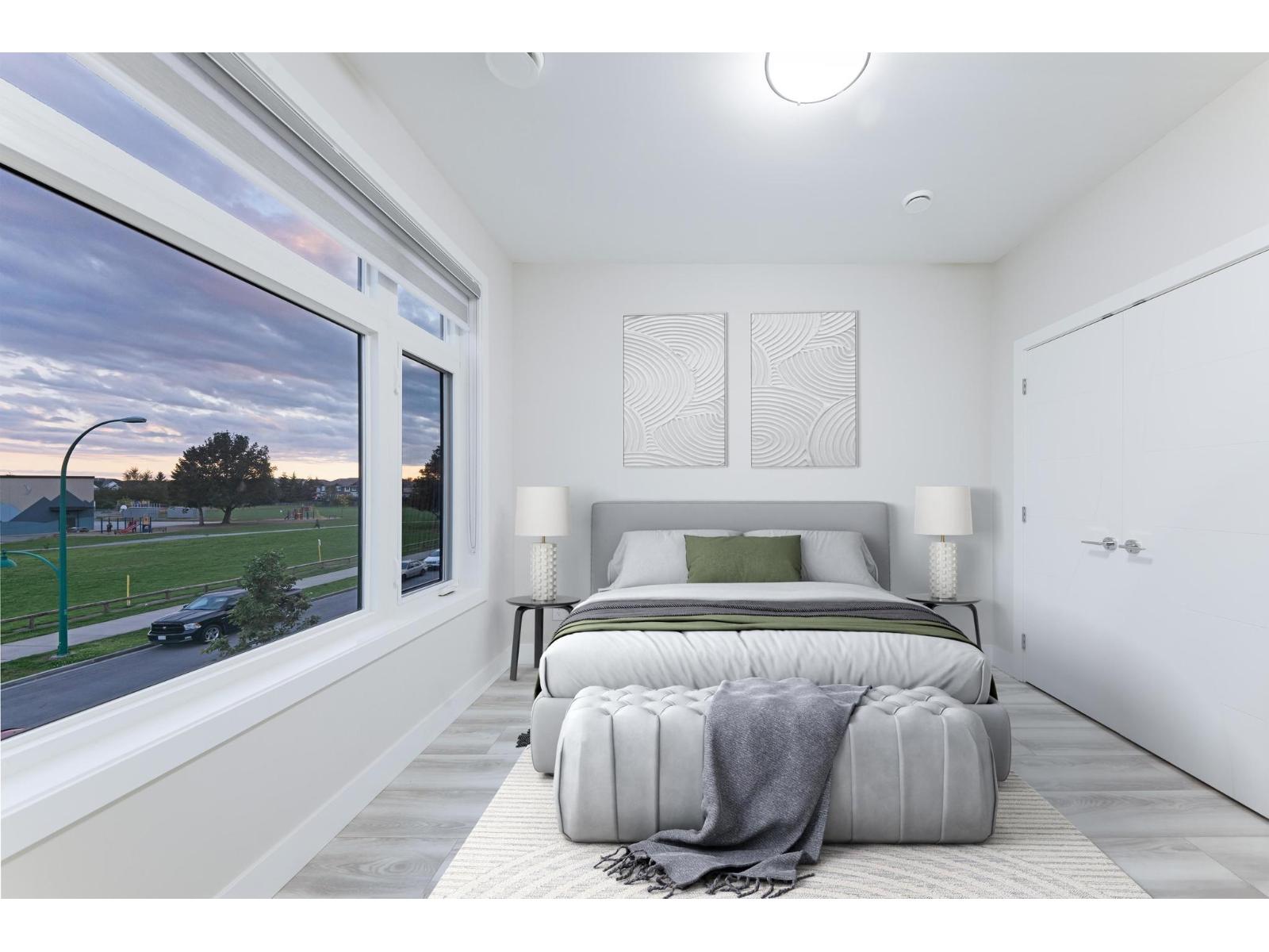 19433 70 Avenue, Surrey, British Columbia  V4N 1N2 - Photo 20 - R3071232