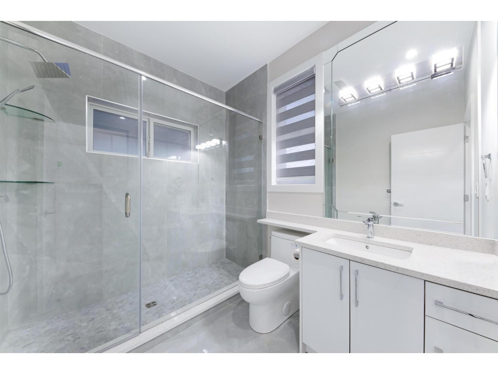 19433 70 Avenue, Surrey, British Columbia  V4N 1N2 - Photo 23 - R3071232