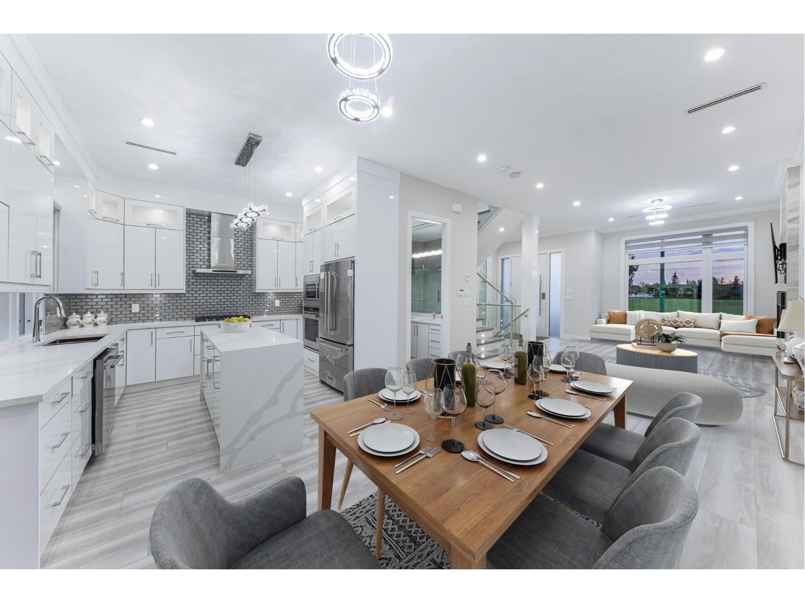 19433 70 Avenue, Surrey, British Columbia  V4N 1N2 - Photo 15 - R3071232