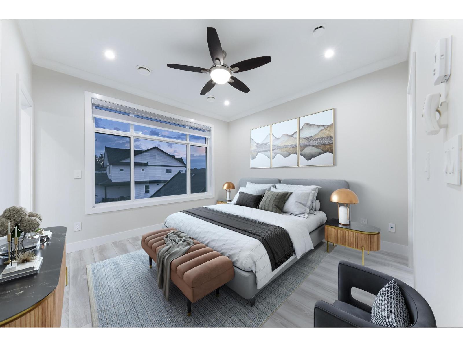 19433 70 Avenue, Surrey, British Columbia  V4N 1N2 - Photo 27 - R3071232