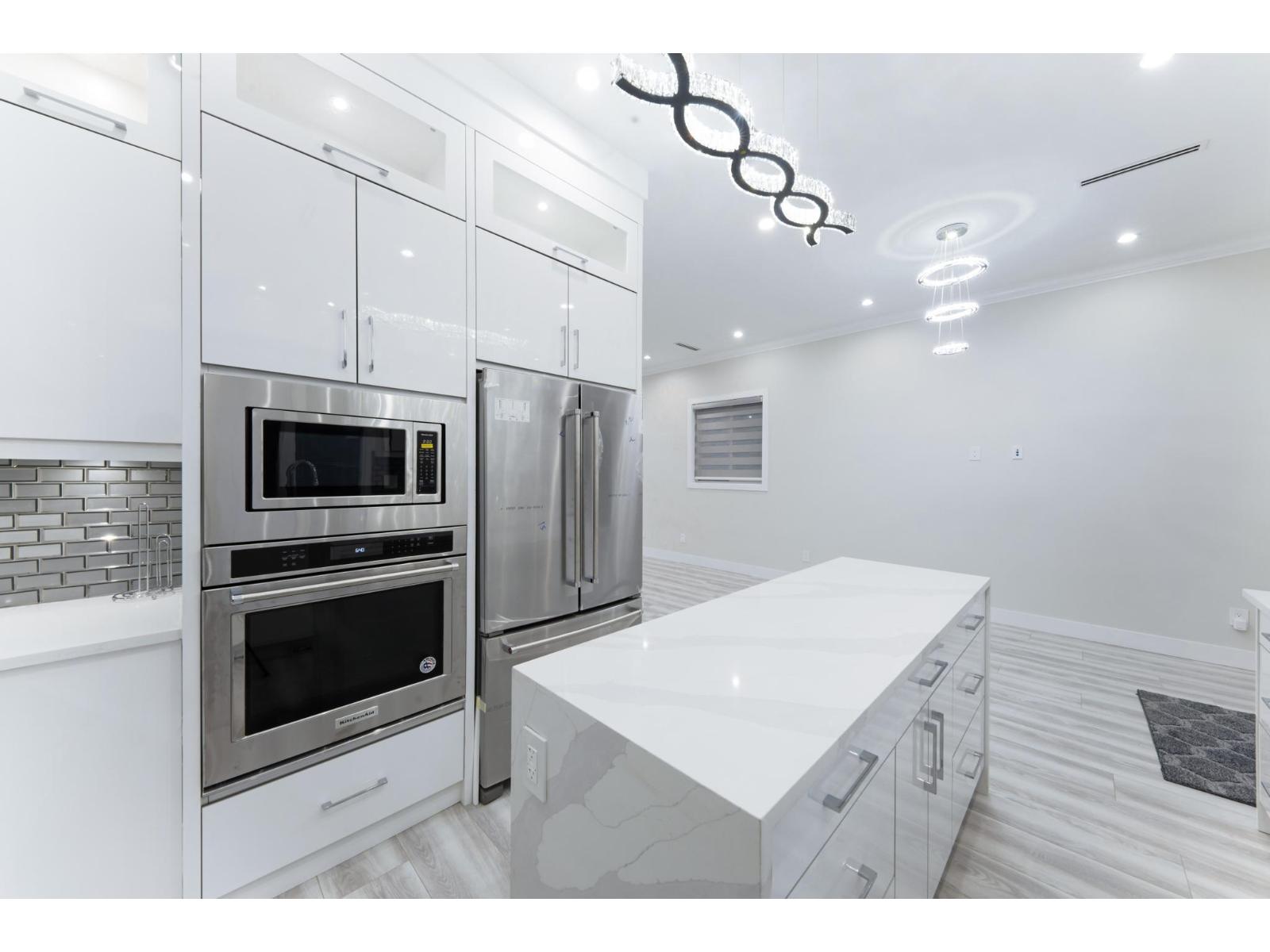 19433 70 Avenue, Surrey, British Columbia  V4N 1N2 - Photo 12 - R3071232