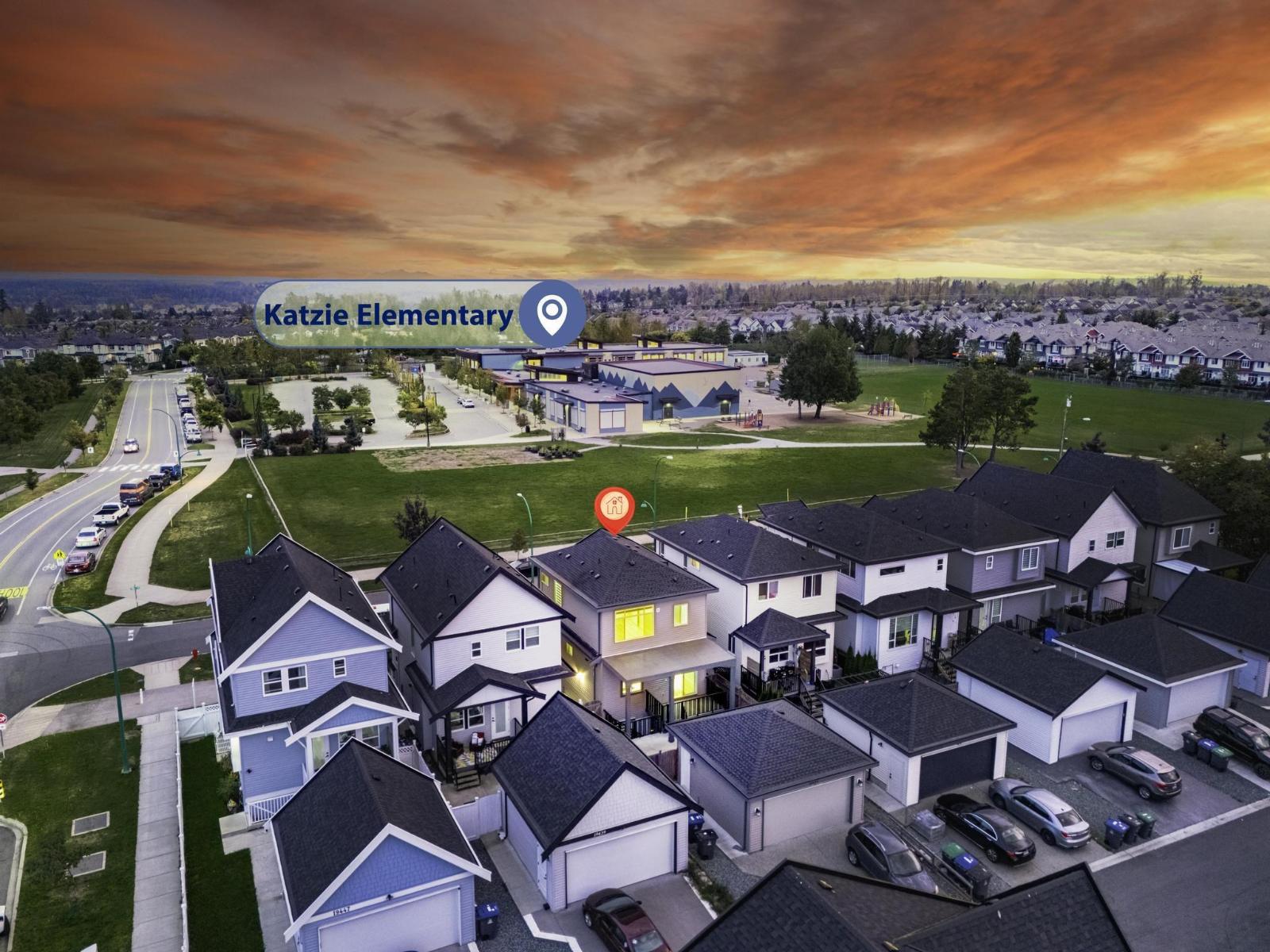 19433 70 Avenue, Surrey, British Columbia  V4N 1N2 - Photo 40 - R3071232