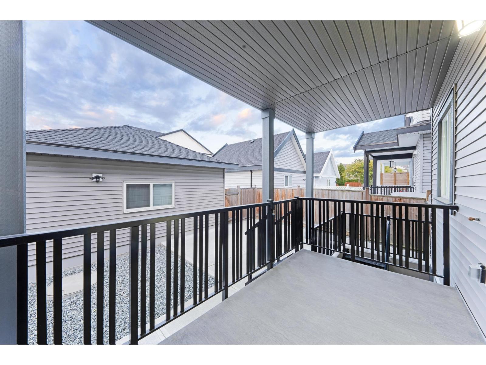 19433 70 Avenue, Surrey, British Columbia  V4N 1N2 - Photo 14 - R3071232