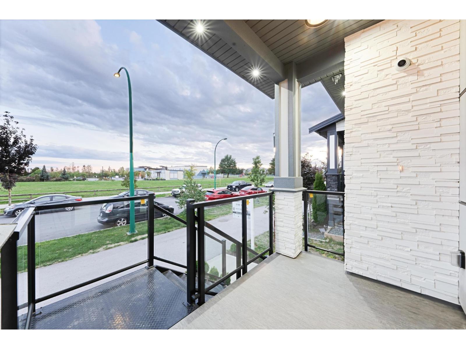 19433 70 Avenue, Surrey, British Columbia  V4N 1N2 - Photo 34 - R3071232