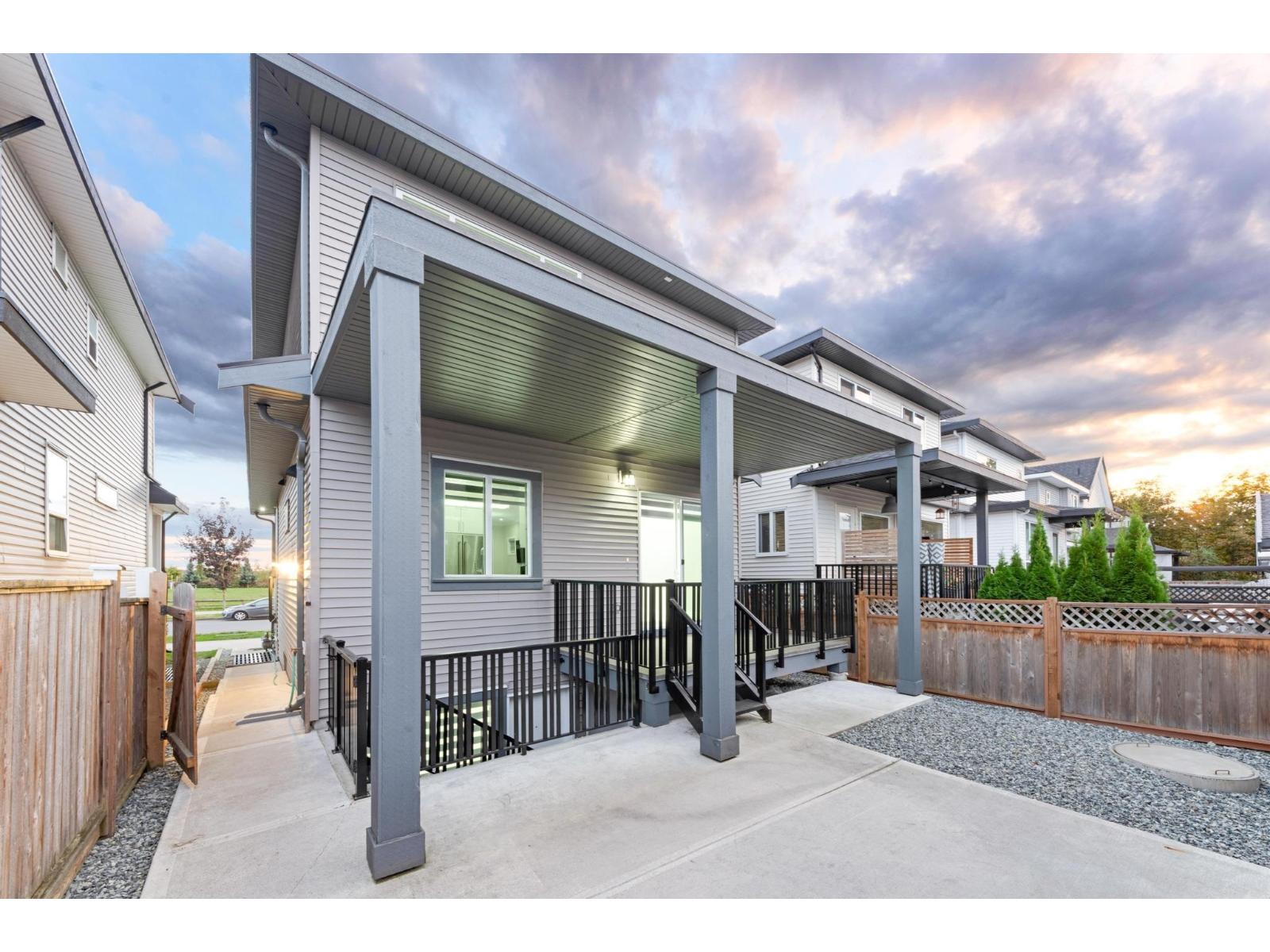 19433 70 Avenue, Surrey, British Columbia  V4N 1N2 - Photo 37 - R3071232