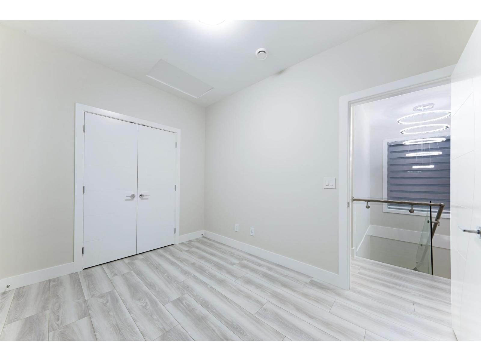 19433 70 Avenue, Surrey, British Columbia  V4N 1N2 - Photo 24 - R3071232