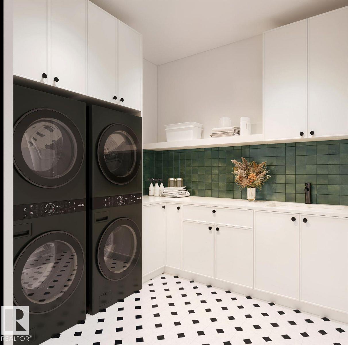 10514 134 St Nw, Edmonton, Alberta  T5N 2B5 - Photo 12 - E4458678