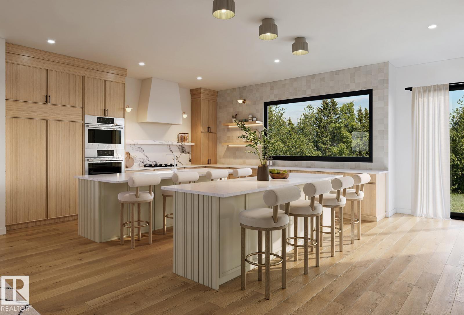 10514 134 St Nw, Edmonton, Alberta  T5N 2B5 - Photo 6 - E4458678