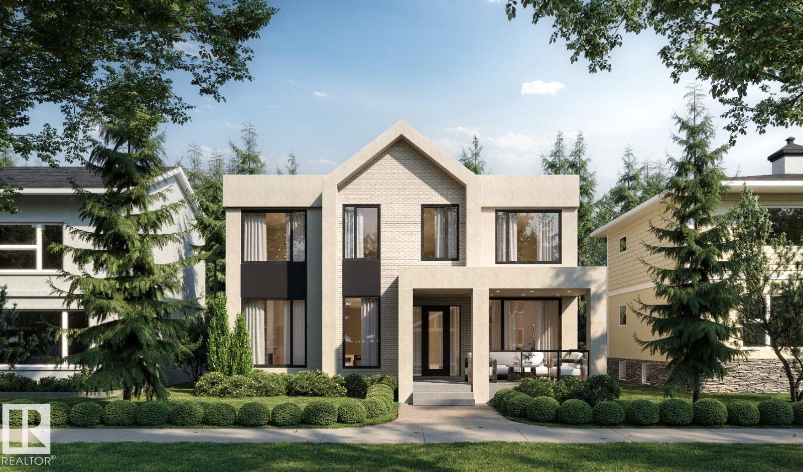 10514 134 St Nw, Edmonton, Alberta  T5N 2B5 - Photo 5 - E4458678