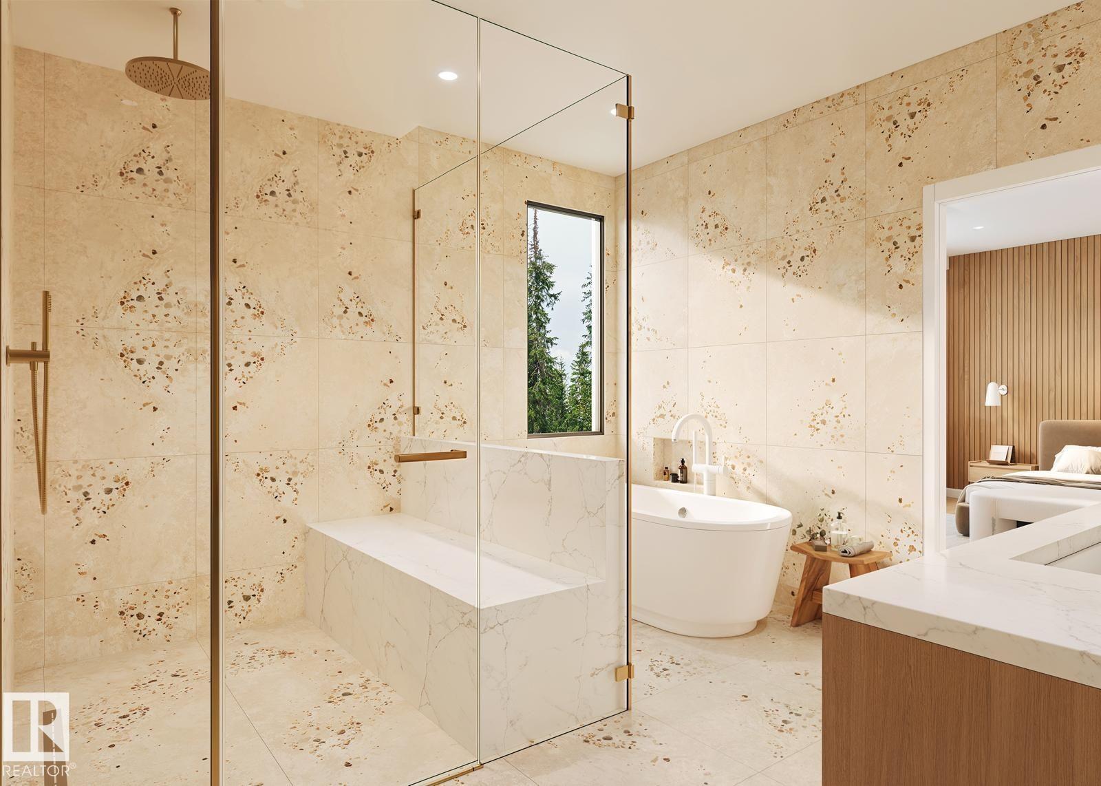 10514 134 St Nw, Edmonton, Alberta  T5N 2B5 - Photo 10 - E4458678