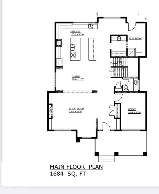 10514 134 St Nw, Edmonton, Alberta  T5N 2B5 - Photo 14 - E4458678