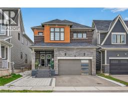 18 LISE Lane 631 - Caledonia North East