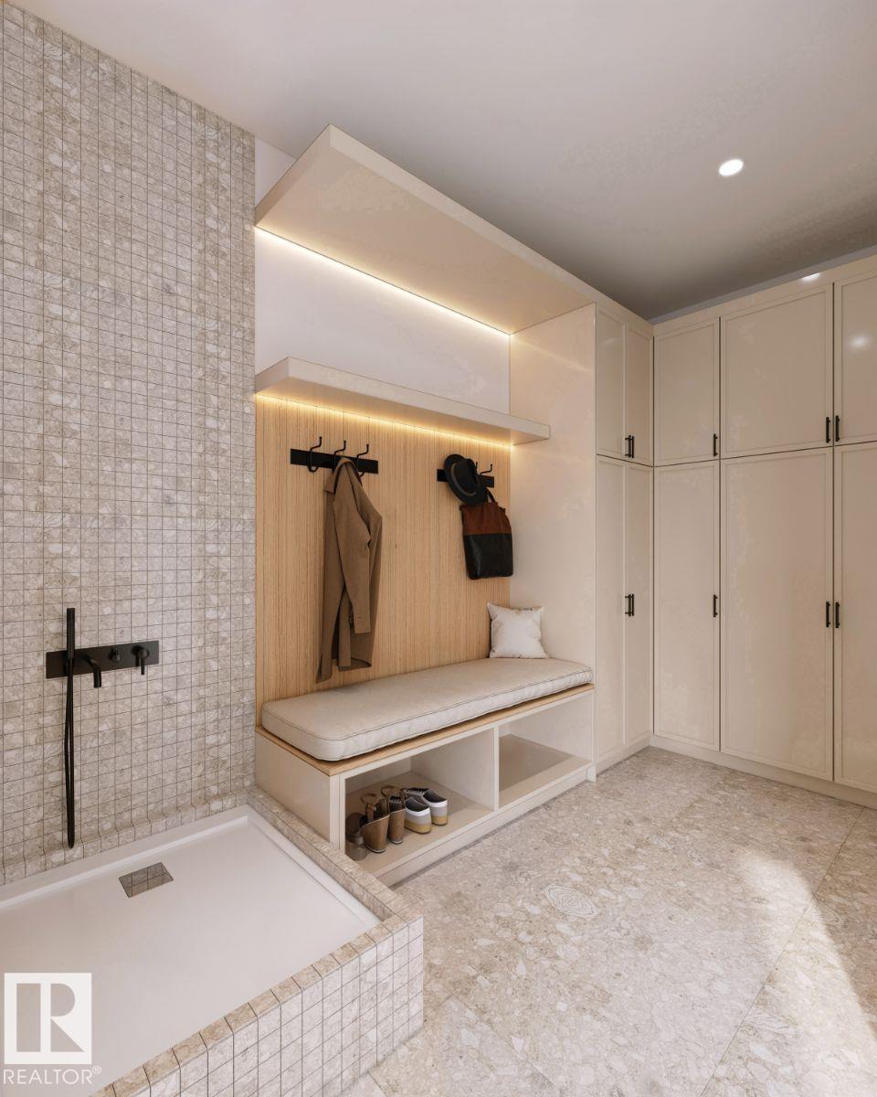 10514 134 St Nw, Edmonton, Alberta  T5N 2B5 - Photo 13 - E4458678