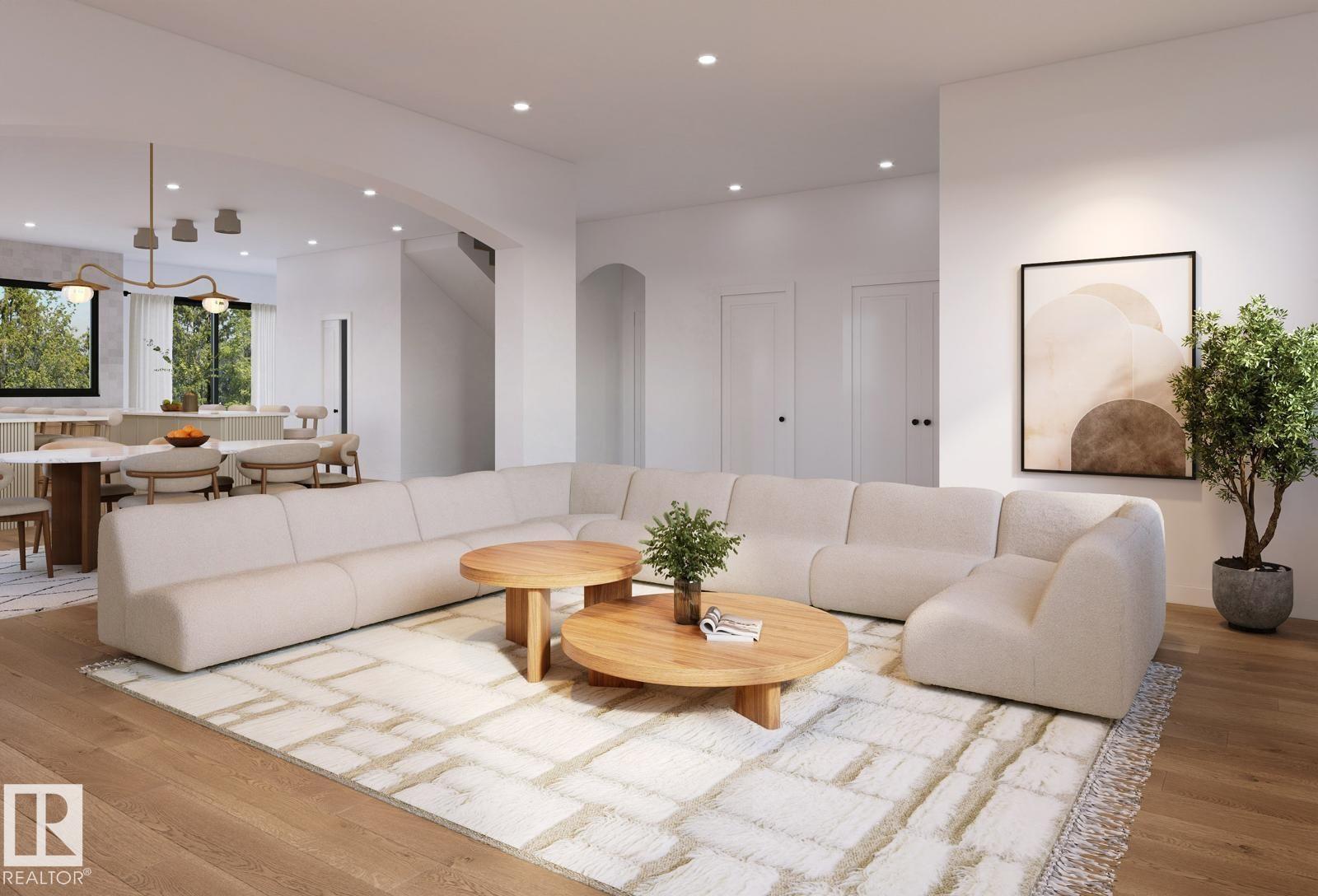 10514 134 St Nw, Edmonton, Alberta  T5N 2B5 - Photo 8 - E4458678