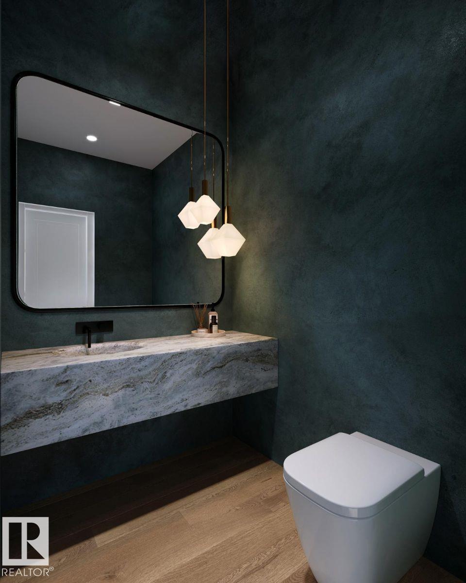 10514 134 St Nw, Edmonton, Alberta  T5N 2B5 - Photo 9 - E4458678