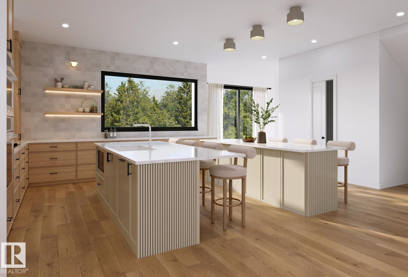 10514 134 St Nw, Edmonton, Alberta  T5N 2B5 - Photo 7 - E4458678