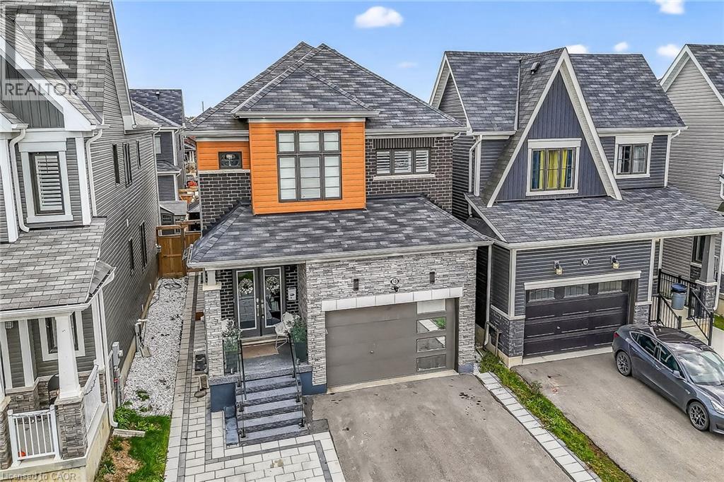 18 Lise Lane, Haldimand, Ontario  N3W 0C7 - Photo 2 - 40787028