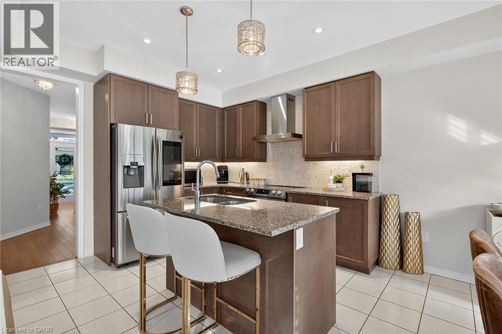 18 Lise Lane, Haldimand, Ontario  N3W 0C7 - Photo 11 - 40787028