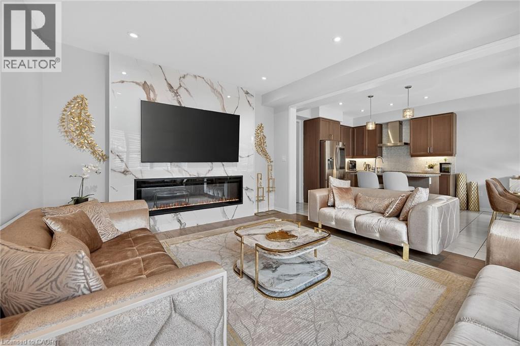 18 Lise Lane, Haldimand, Ontario  N3W 0C7 - Photo 21 - 40787028