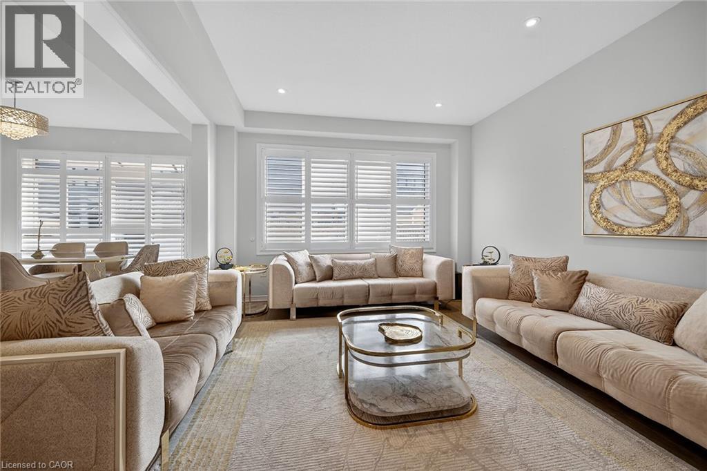 18 Lise Lane, Haldimand, Ontario  N3W 0C7 - Photo 20 - 40787028