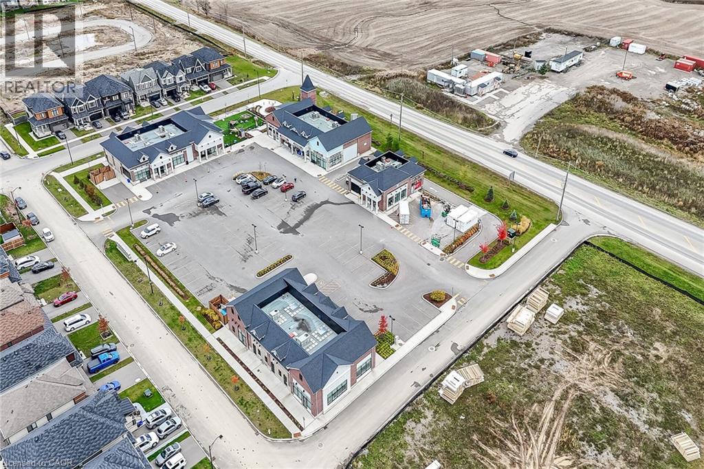 18 Lise Lane, Haldimand, Ontario  N3W 0C7 - Photo 48 - 40787028