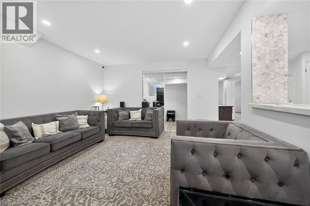 18 Lise Lane, Haldimand, Ontario  N3W 0C7 - Photo 37 - 40787028