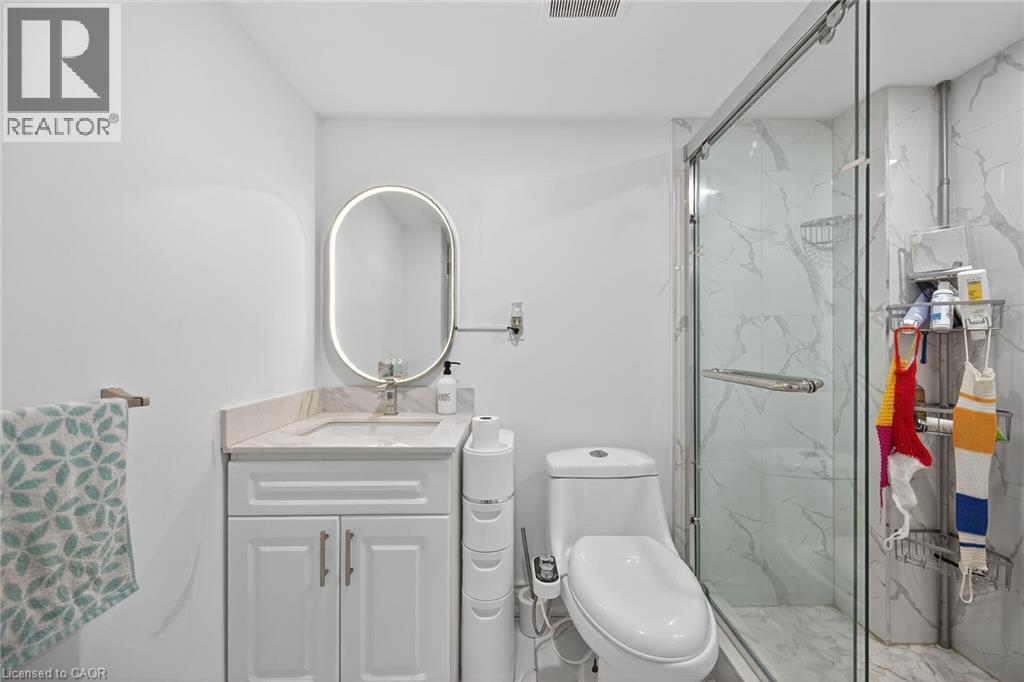 18 Lise Lane, Haldimand, Ontario  N3W 0C7 - Photo 44 - 40787028