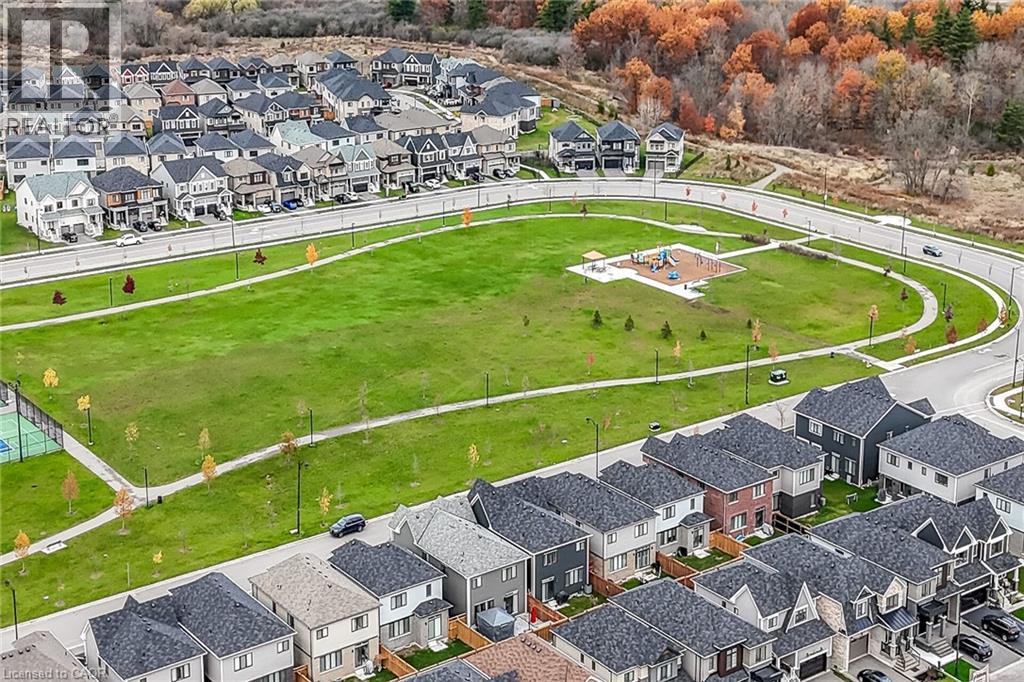 18 Lise Lane, Haldimand, Ontario  N3W 0C7 - Photo 50 - 40787028