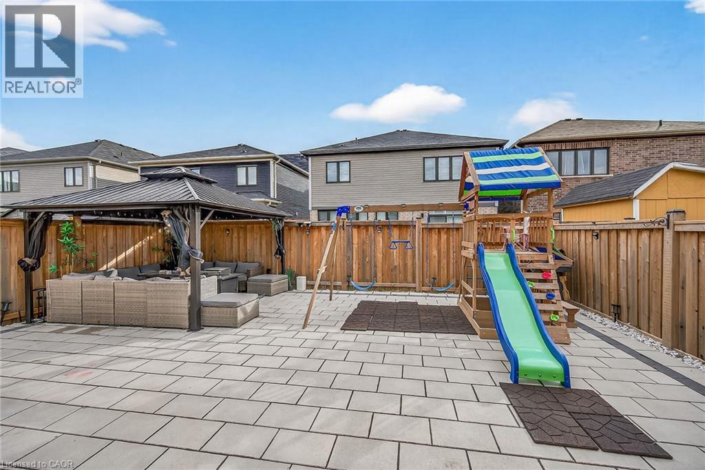 18 Lise Lane, Haldimand, Ontario  N3W 0C7 - Photo 45 - 40787028