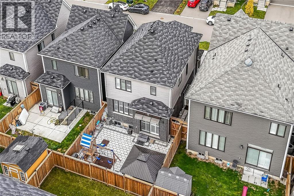 18 Lise Lane, Haldimand, Ontario  N3W 0C7 - Photo 47 - 40787028