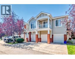 406, 8000 Wentworth Drive SW West Springs