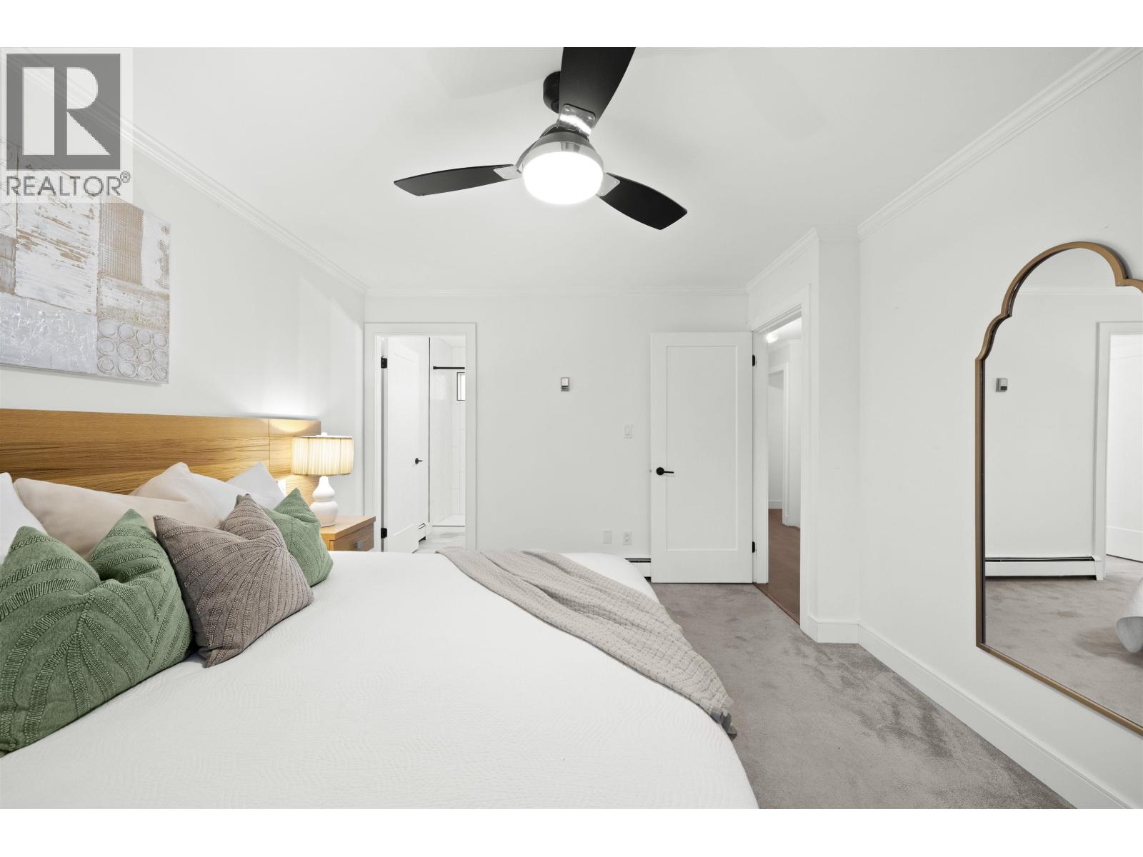 10 4855 57 Street, Delta, British Columbia  V4K 3E7 - Photo 20 - R3071201