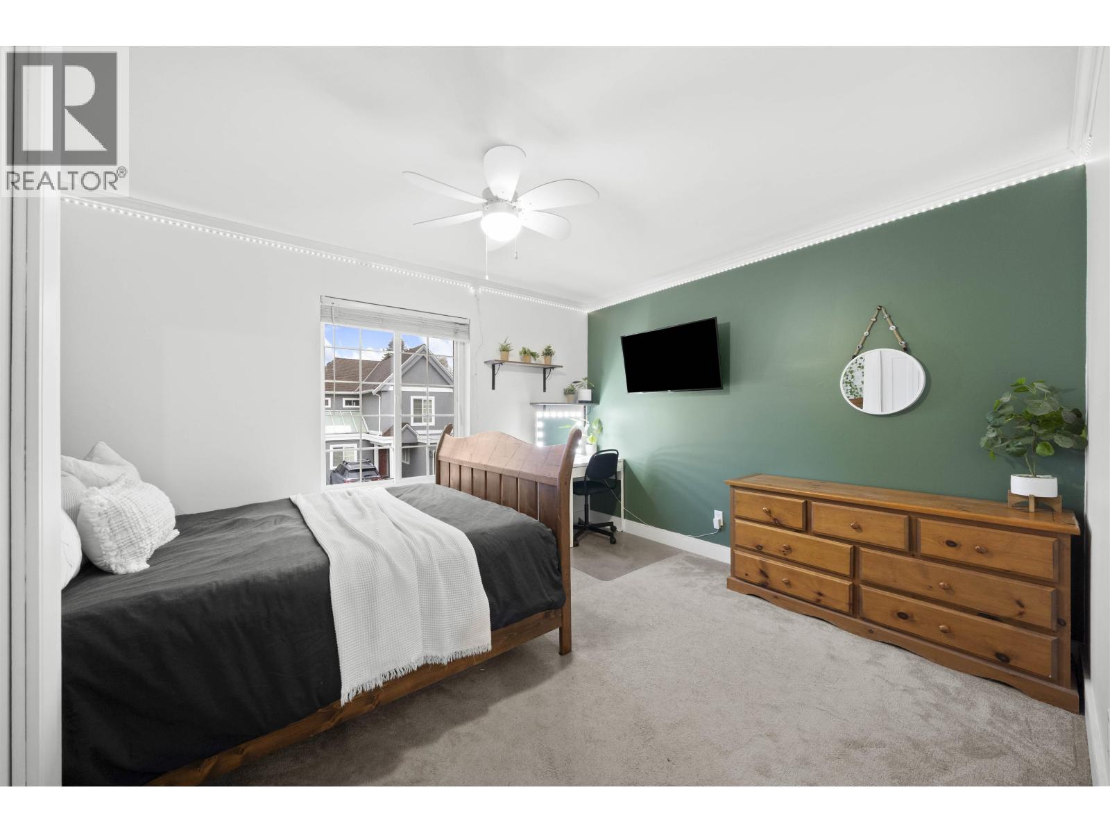 10 4855 57 Street, Delta, British Columbia  V4K 3E7 - Photo 23 - R3071201