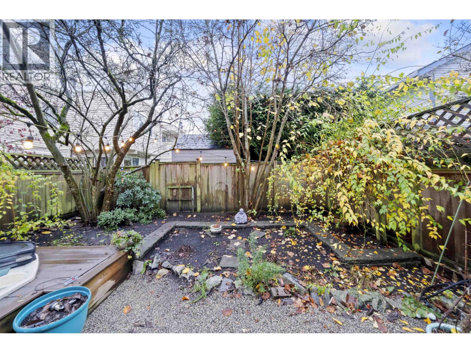 10 4855 57 Street, Delta, British Columbia  V4K 3E7 - Photo 30 - R3071201