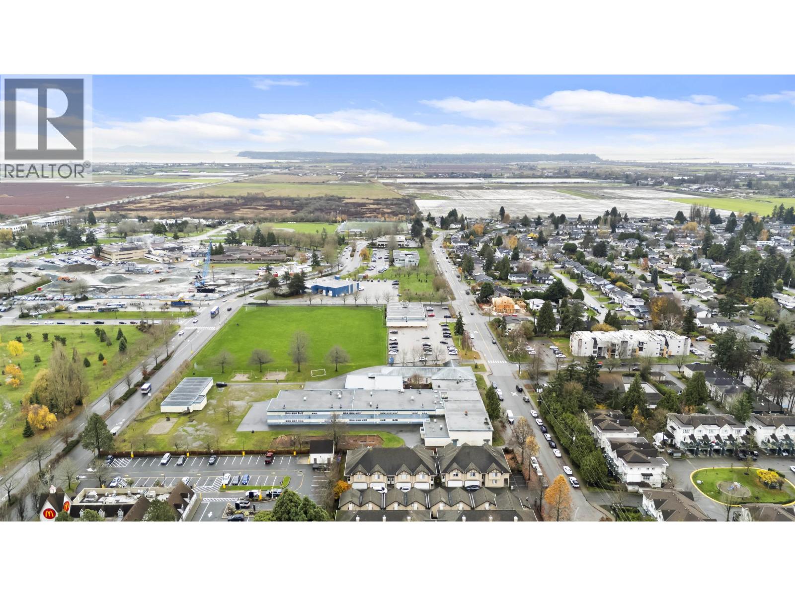 10 4855 57 Street, Delta, British Columbia  V4K 3E7 - Photo 34 - R3071201