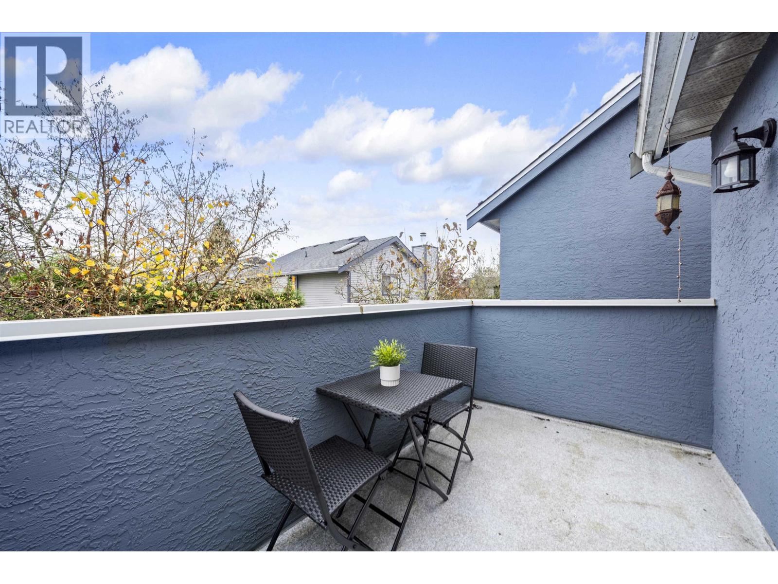 10 4855 57 Street, Delta, British Columbia  V4K 3E7 - Photo 28 - R3071201