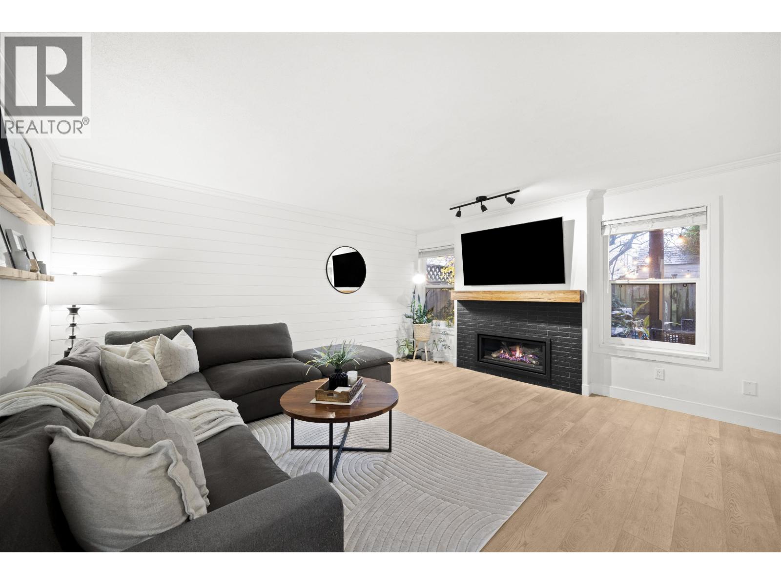 10 4855 57 Street, Delta, British Columbia  V4K 3E7 - Photo 7 - R3071201