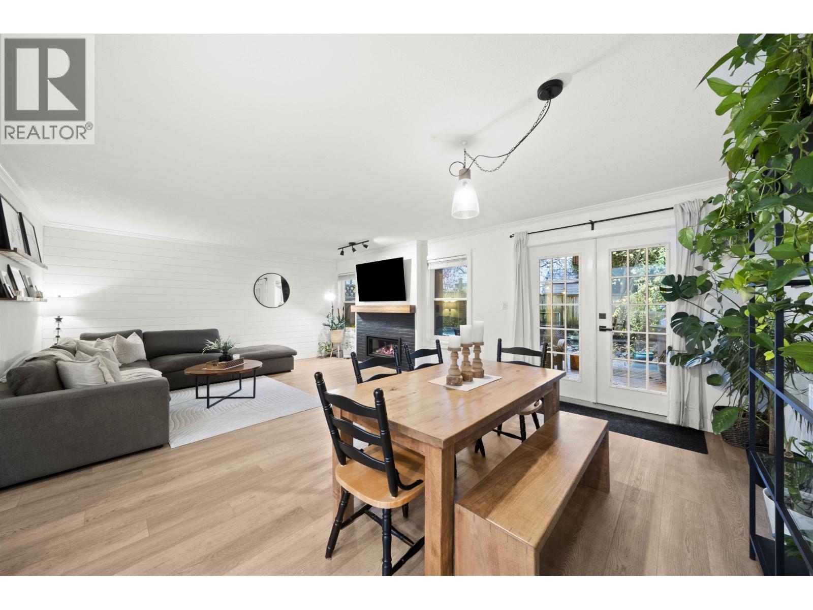 10 4855 57 Street, Delta, British Columbia  V4K 3E7 - Photo 11 - R3071201