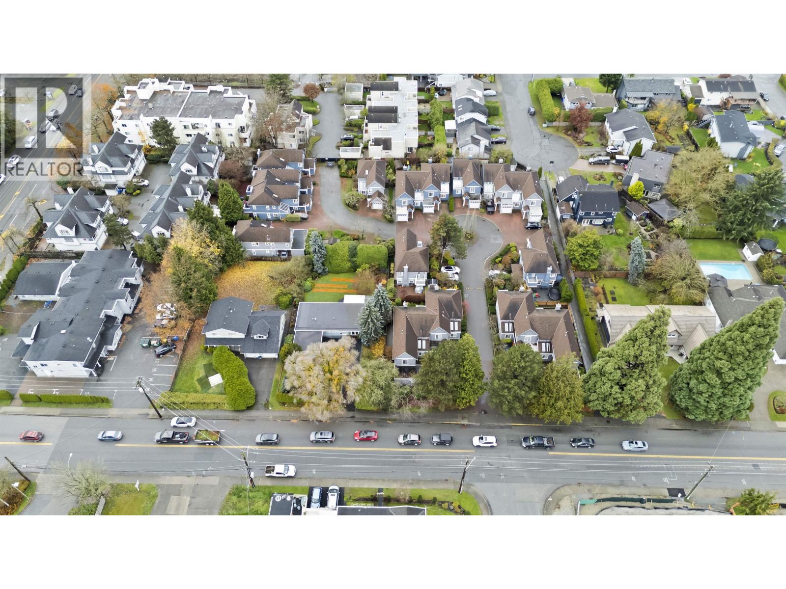 10 4855 57 Street, Delta, British Columbia  V4K 3E7 - Photo 33 - R3071201