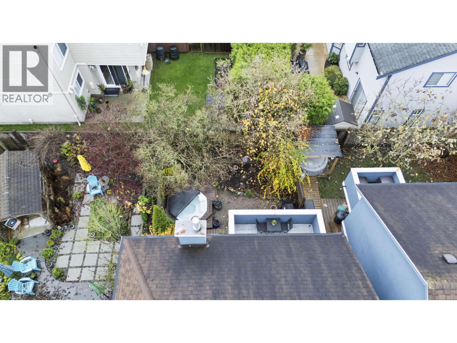 10 4855 57 Street, Delta, British Columbia  V4K 3E7 - Photo 38 - R3071201