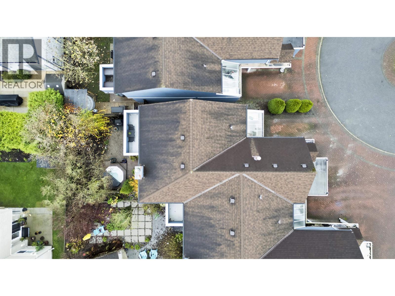 10 4855 57 Street, Delta, British Columbia  V4K 3E7 - Photo 37 - R3071201