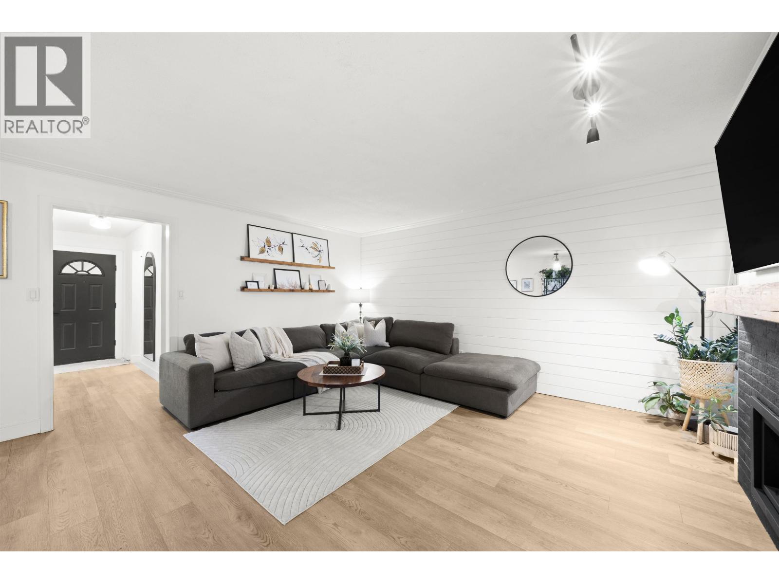 10 4855 57 Street, Delta, British Columbia  V4K 3E7 - Photo 9 - R3071201