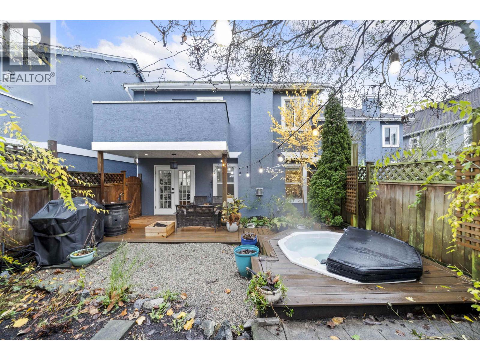 10 4855 57 Street, Delta, British Columbia  V4K 3E7 - Photo 31 - R3071201