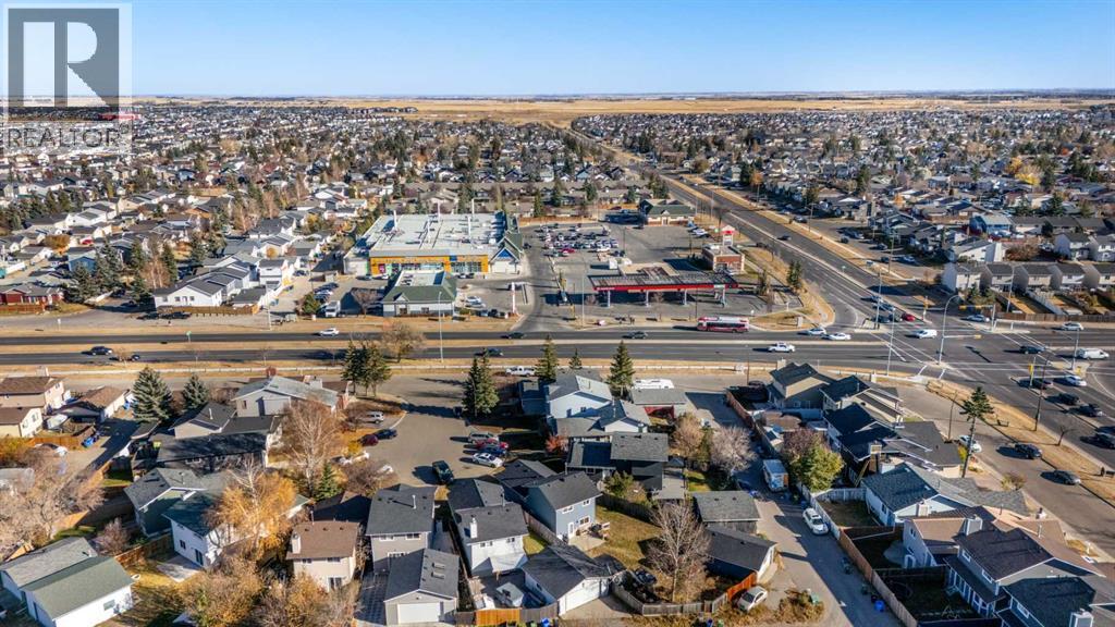 13 Martingrove Court Ne, Calgary, Alberta  T3J 2S3 - Photo 6 - A2267085