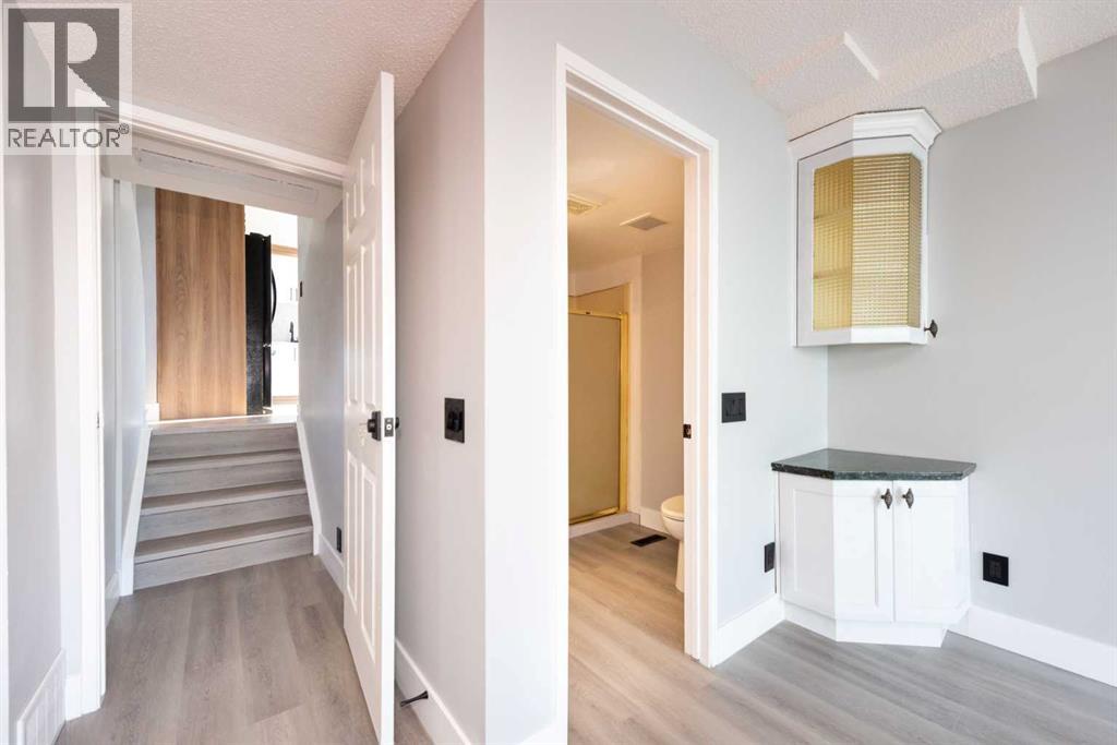 13 Martingrove Court Ne, Calgary, Alberta  T3J 2S3 - Photo 32 - A2267085