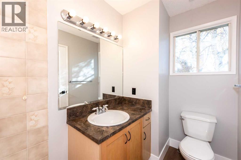 13 Martingrove Court Ne, Calgary, Alberta  T3J 2S3 - Photo 25 - A2267085