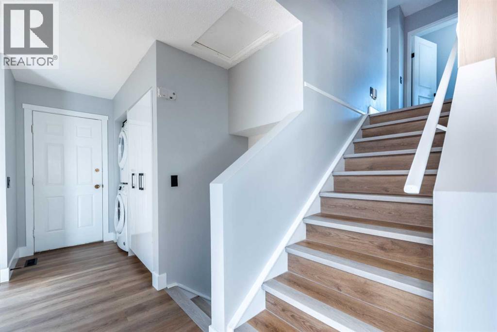 13 Martingrove Court Ne, Calgary, Alberta  T3J 2S3 - Photo 15 - A2267085